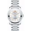 movado 3600244