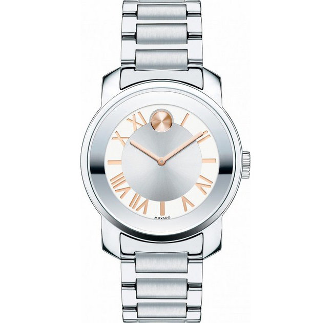 movado 3600244