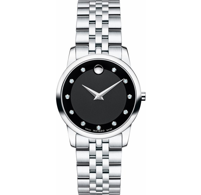 movado 0606858 movado 0606858