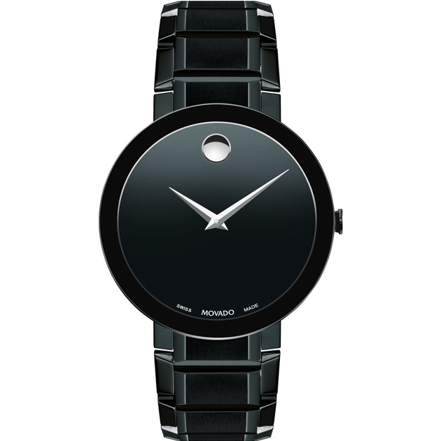 bracelet movado