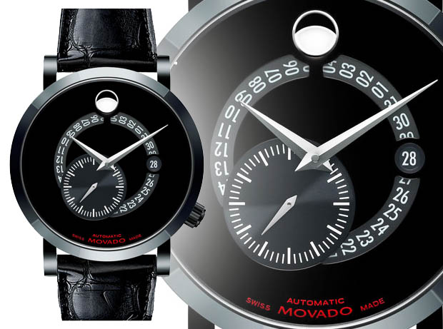 Movado-Red-Label-Calendomatic