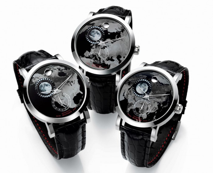 dong-ho-Movado-Red-Label-Planisphere