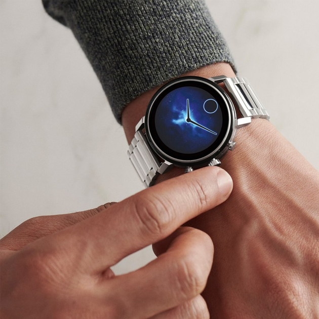 đồng hồ 3660035-1