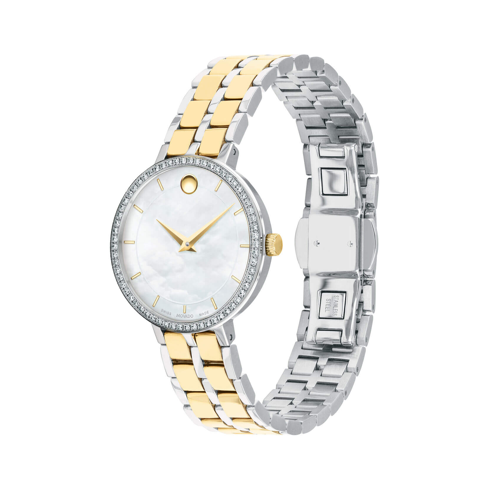 Movado-Kora-0607326-2