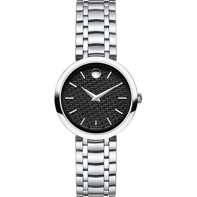 movado-1881-automatic-0607166-black-watch-27mm