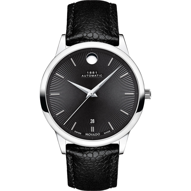 movado-1881-automatic-0607453-watch-39mm