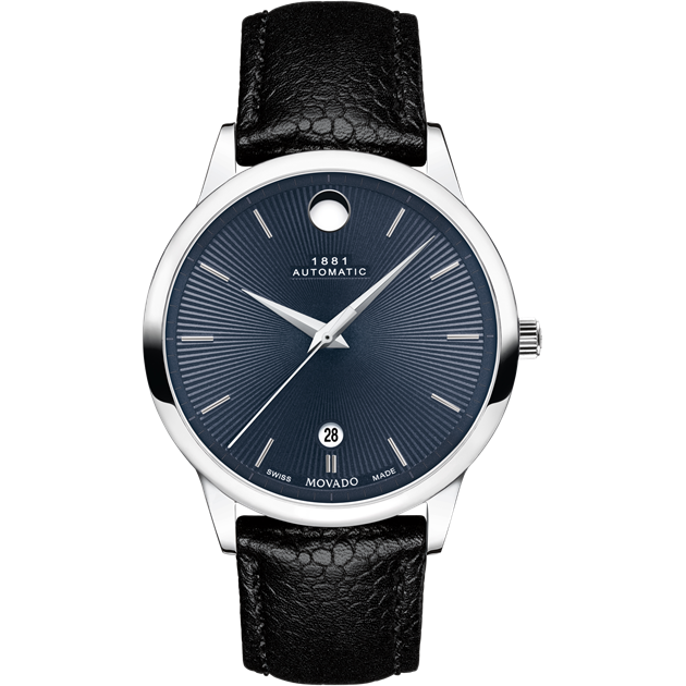 movado-1881-automatic-0607454-watch-39-5m