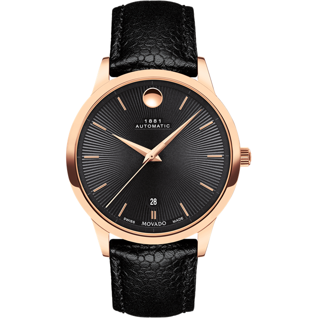 movado-1881-automatic-0607457-watch-39.5mm