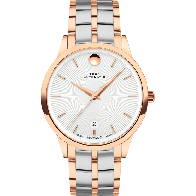 movado-1881-automatic-0607465-watch-39mm