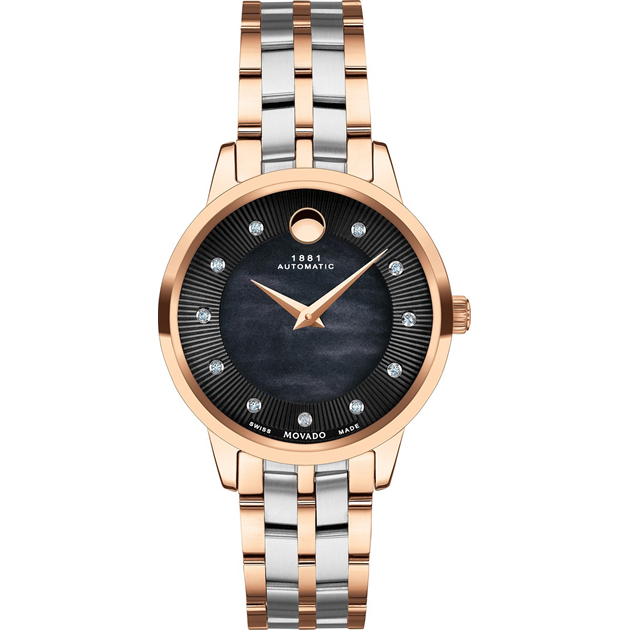movado-1881-automatic-0607488-swiss-diamond-watch-30mm