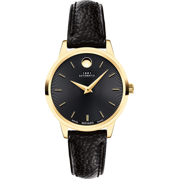 movado-1881-quartz-0607490--swiss-automatic-watch-30mm