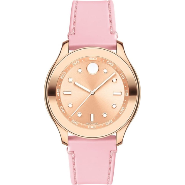 movado-bold-3600426-rose-gold-sunray-watch-38mm