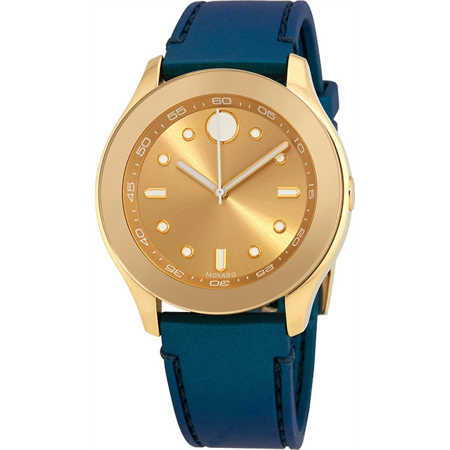 movado-bold-3600428-gold-tone-ladies-watch-38mm