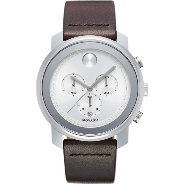 movado-bold-3600465-chronograph-quartz-44mm