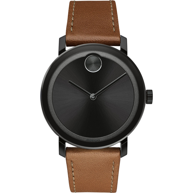movado-bold-3600537-evolution-watch-40mm