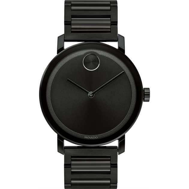movado-bold-3600538-evolution-watch-40mm