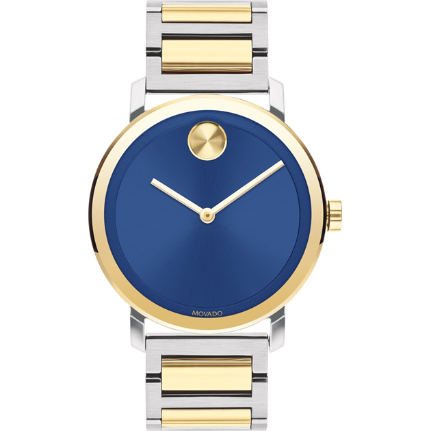 movado-bold-3600552-caribbean-watch-40mm