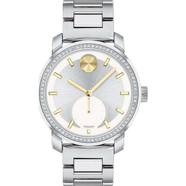 movado-bold-3600617-bold-stainless-steel-36mm