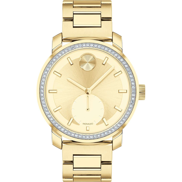movado-bold-3600619-gold-ion-plated-34mm