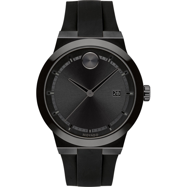 movado-bold-3600621-fusion-mens-watch-42-3mm