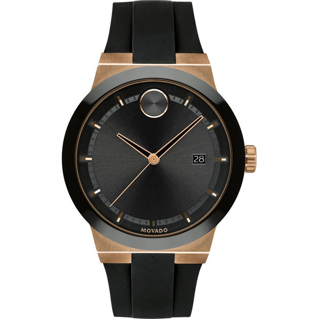 movado-bold-3600622-black-silicone-watch-42-3mm