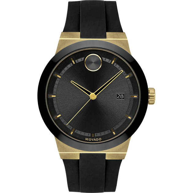 movado-bold-3600623-fusion-mens-watch-42-3mm