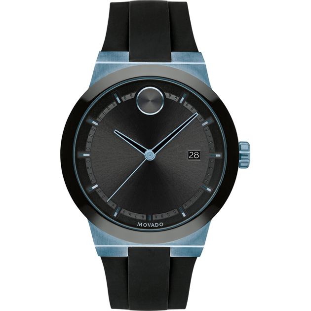 movado-bold-3600626-fusion-mens-watch-42-3mm