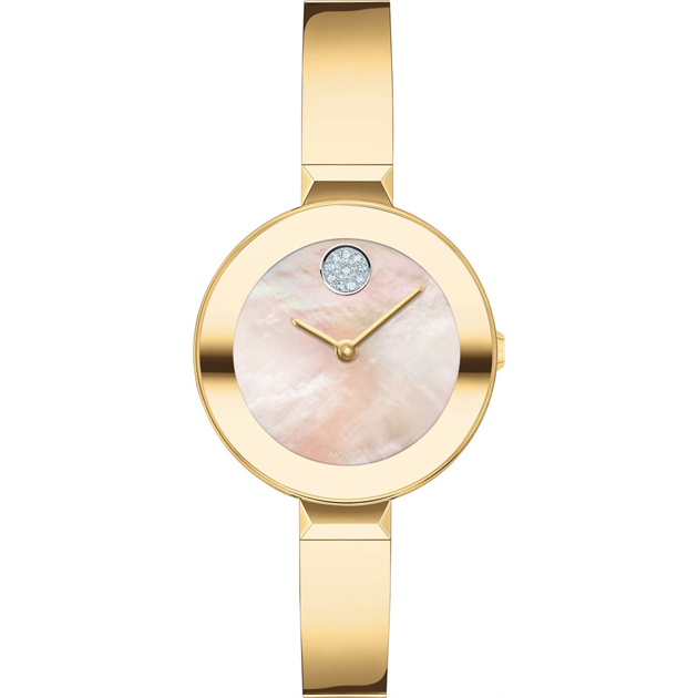 movado-bold-3600627-yellow-women-s-watch-28mm
