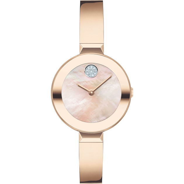 movado-bold-3600628-carnation-women-s-watch-28mm