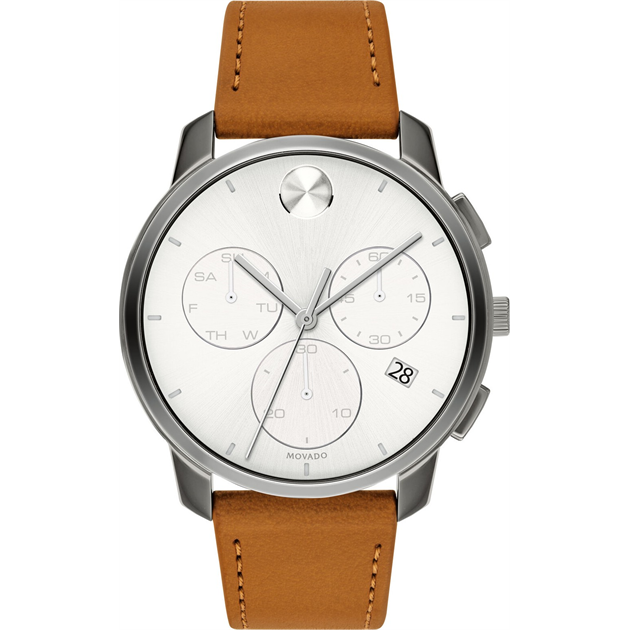 movado-bold-3600631-brown-men-s-watch-42mm