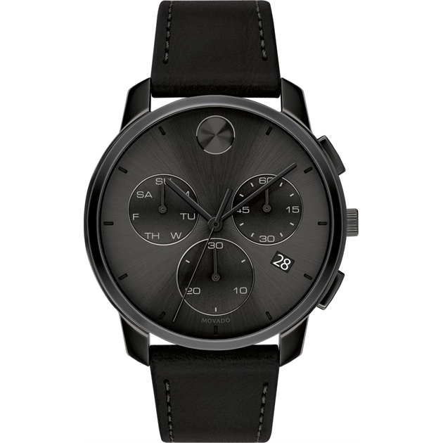 movado-bold-3600632-black-men-s-watch-42mm
