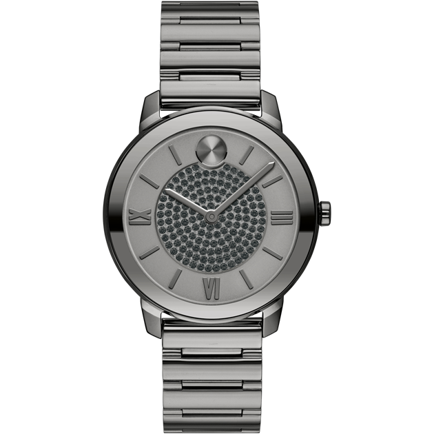 movado-bold-3600636-luxe-grey-watch-32mm