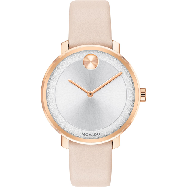 movado-bold-3600637-watch-34mm