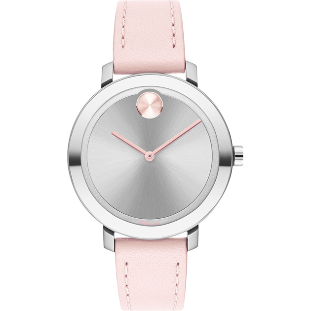 movado-bold-3600641-evolution-pink-watch-34mm