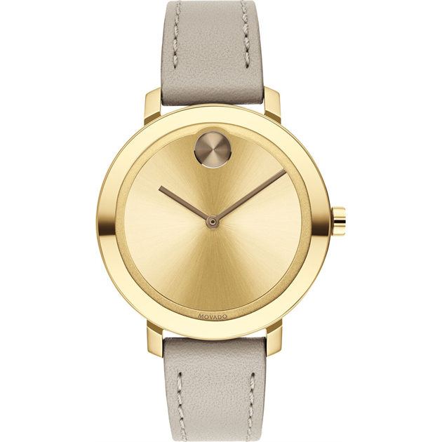 movado-bold-3600642-evolution-grey-watch-34mm