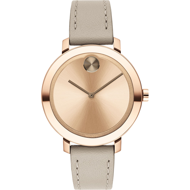 movado-bold-3600643-evolution-grey-watch-34mm