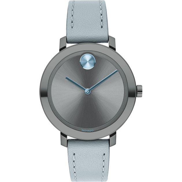 movado-bold-3600644-evolution-blue-watch-34mm