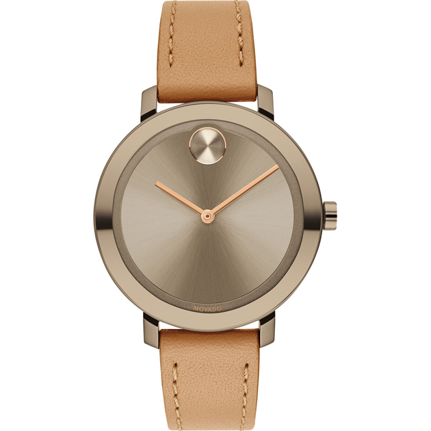 movado-bold-3600645-evolution-vachetta-watch-34mm