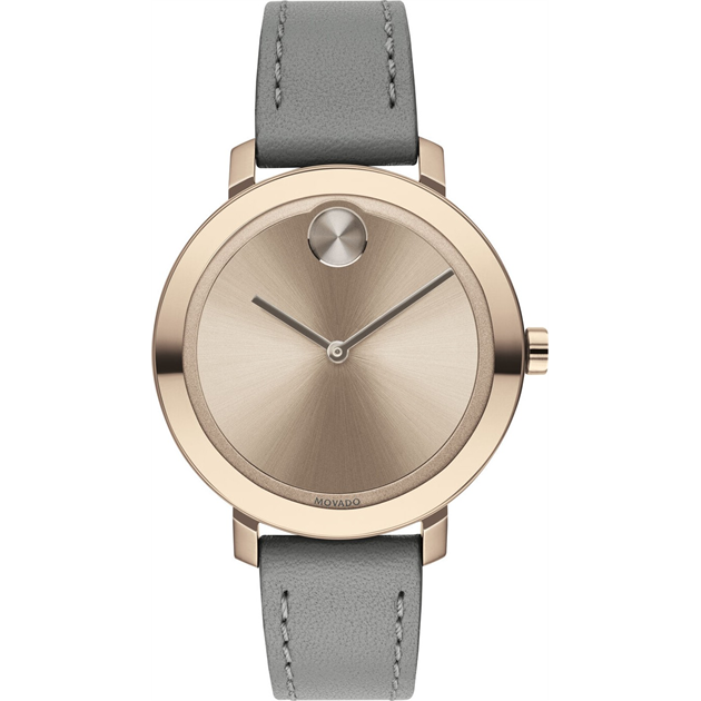 movado-bold-3600646-evolution-grey-watch-34mm