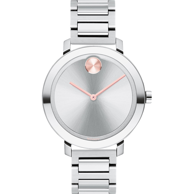 movado-bold-3600647-evolution-watch-34mm