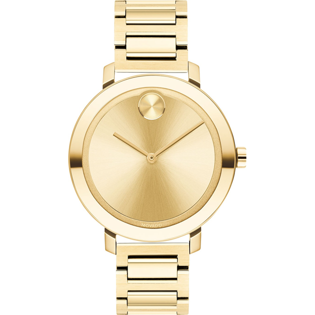 movado-bold-3600648-evolution-gold-watch-34mm