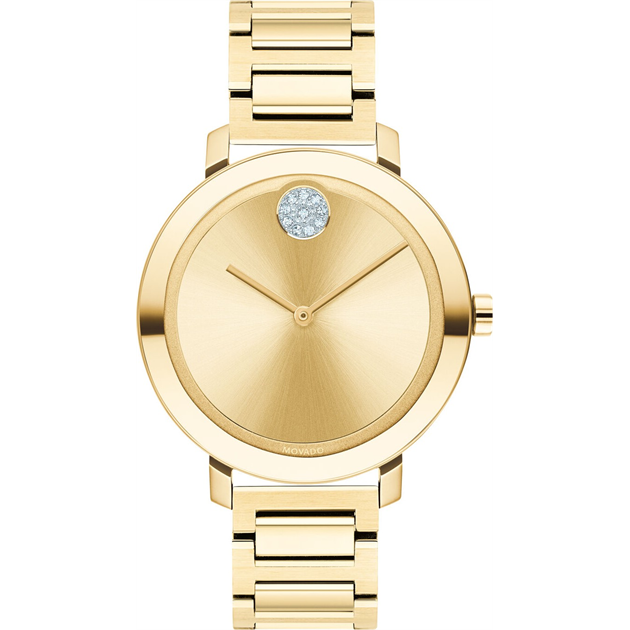 movado-bold-3600649-evolution-gold-watch-34mm