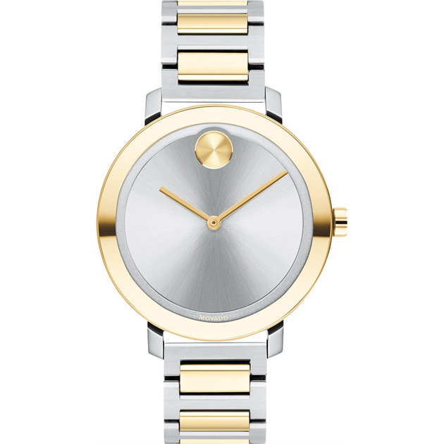 movado-bold-3600651-evolution-watch-34mm