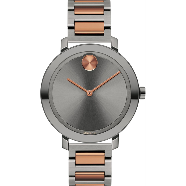 movado-bold-3600652-evolution-grey-watch-34mm