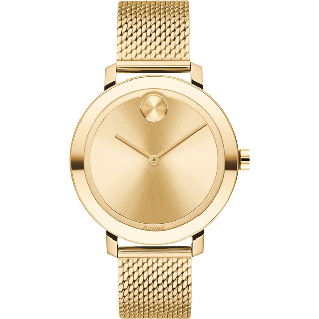 movado-bold-3600653-evolution-gold-watch-34mm