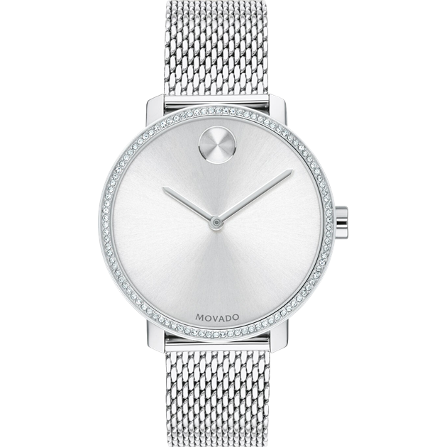 movado-bold-3600655-silver-watch-34mm