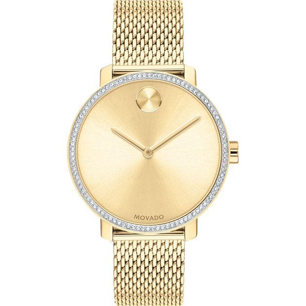 movado-bold-3600656-yellow-gold-34mm