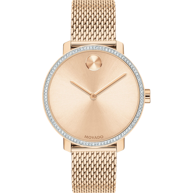 movado-bold-3600657-rose-gold-34mm
