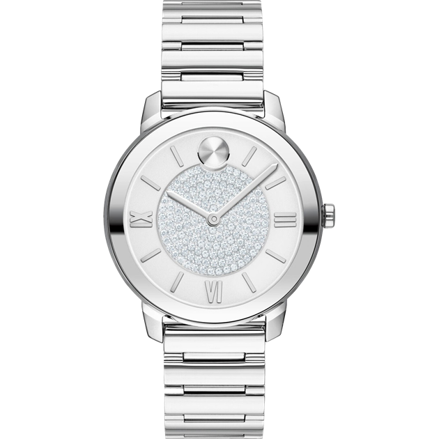 movado-bold-3600658-watch-32mm
