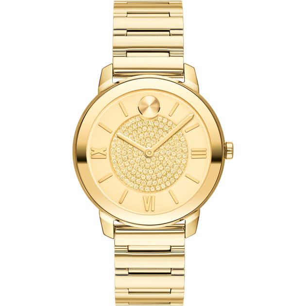 movado-bold-3600659-gold-watch-32mm